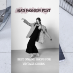 best vintage online shops