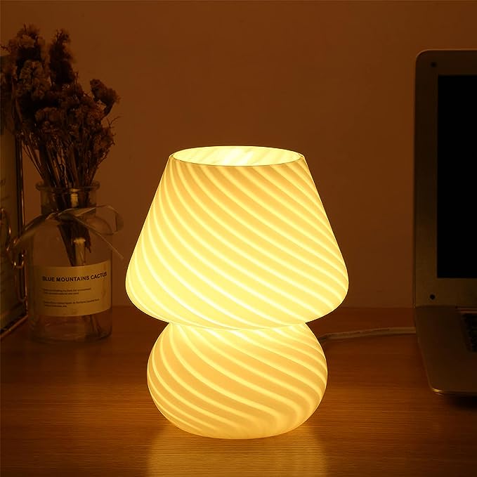 lamp, amazon